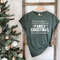 Christmas Vacation Shirts, Funny Christmas Shirt, Christmas Vacation T Shirt, Christmas T-Shirts, You Serious Clark Shirt, Family Christmas.jpg