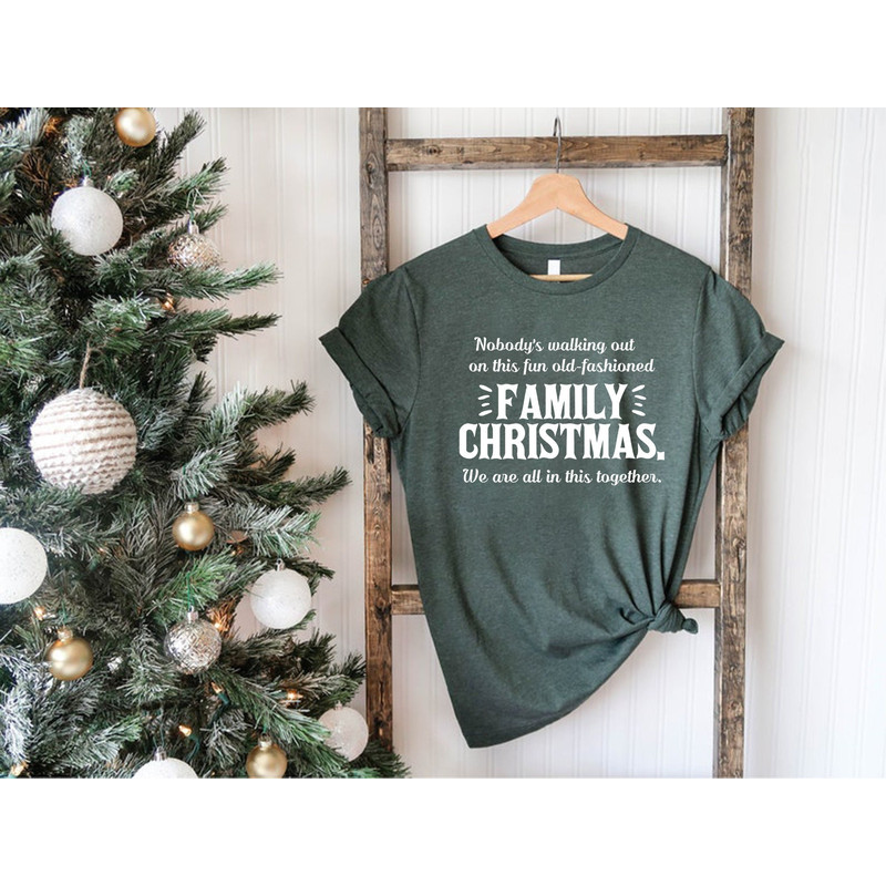 Christmas Vacation Shirts, Funny Christmas Shirt, Christmas Vacation T Shirt, Christmas T-Shirts, You Serious Clark Shirt, Family Christmas.jpg