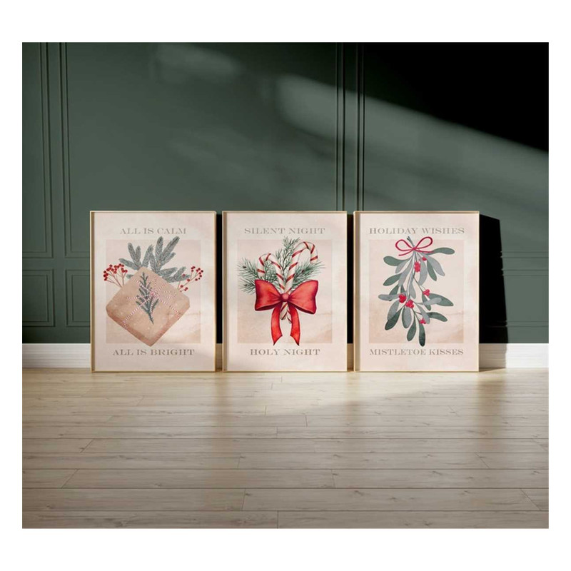 MR-2411202310514-retro-christmas-set-of-3-prints-rustic-christmas-digital-image-1.jpg