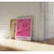 MR-2411202310541-preppy-wall-art-affirmation-poster-pink-wall-art-gifts-for-image-1.jpg