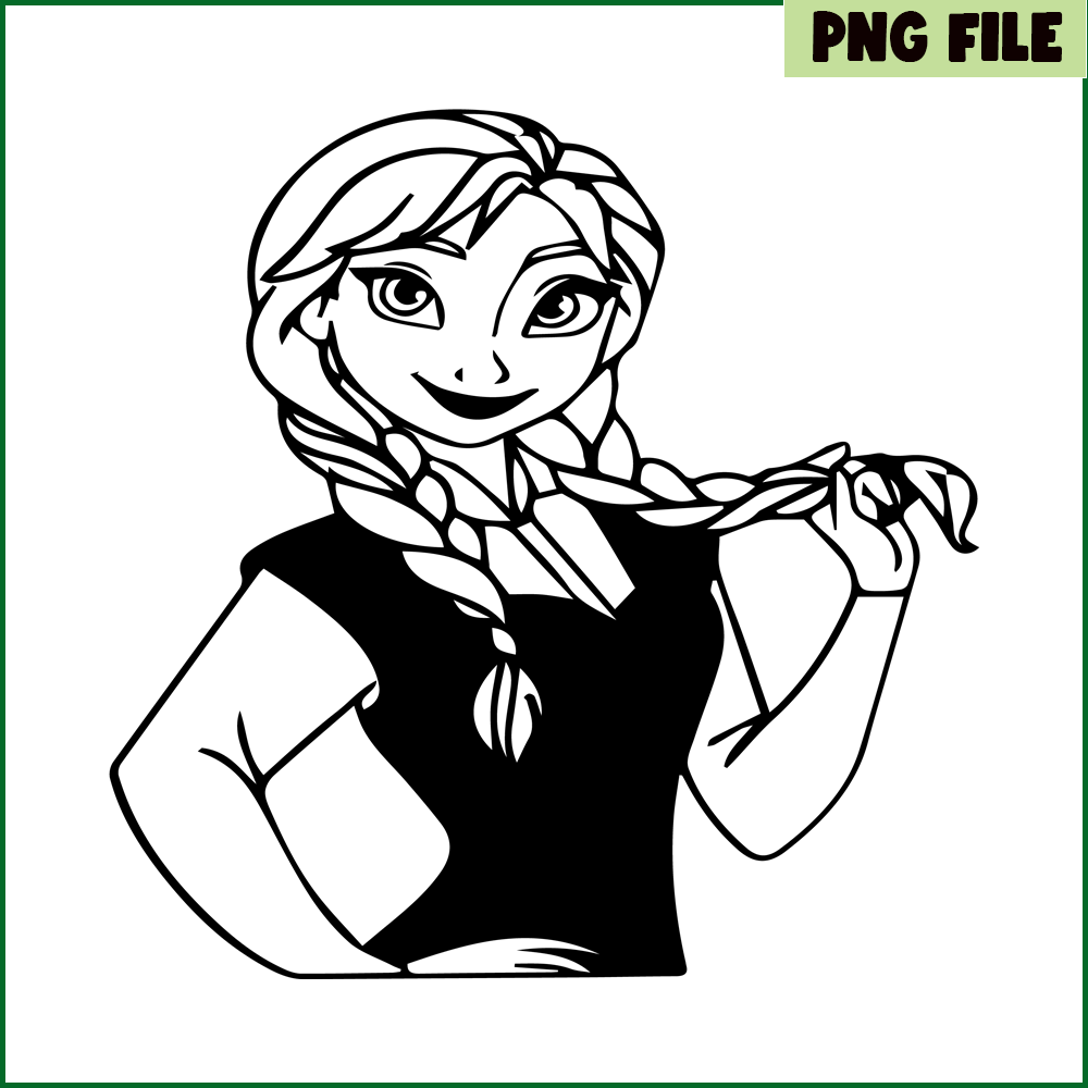 CT060923730-Anna png.png