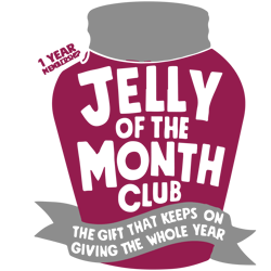 jelly of the month club svg, christmas vacation svg, merry christmas svg, christmas svg, holiday svg, digital download