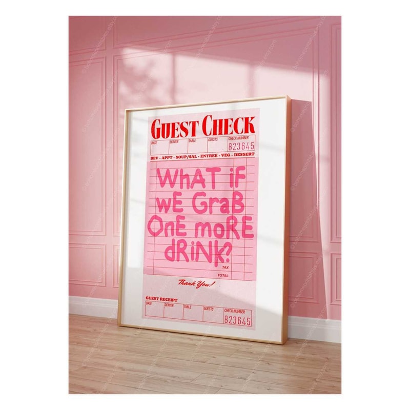 MR-2411202310635-what-if-we-grab-one-more-drink-guest-check-print-trendy-retro-image-1.jpg