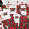 Cousin Crew Christmas shirt, Matching Cousin Crew shirt, Christmas family tee, Christmas Cousin Trip, Cousin's Christmas Tees, Xmas T-Shirt.jpg