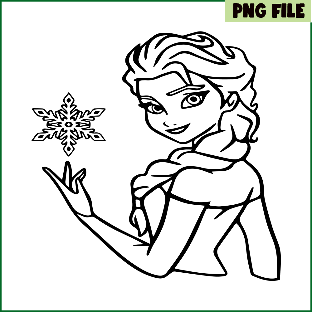 CT060923732-Elsa png.png