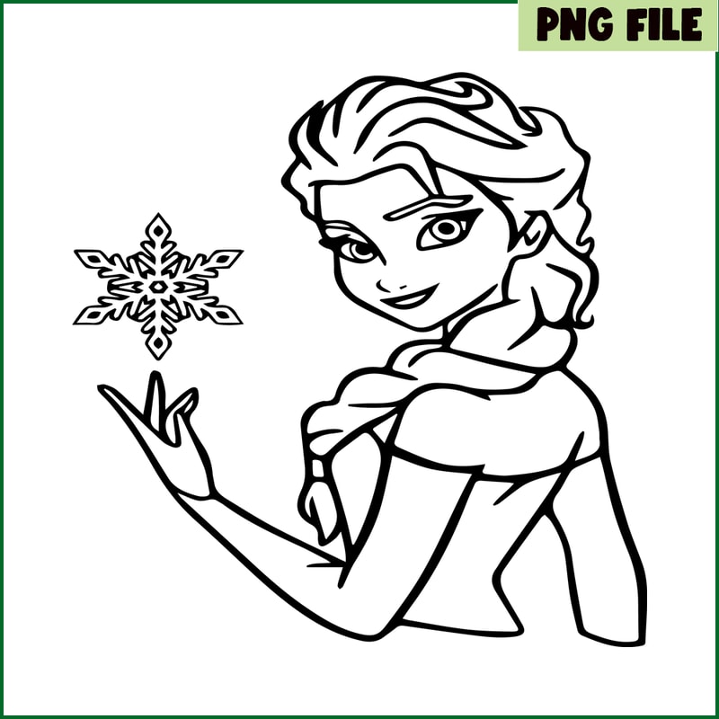 CT060923732-Elsa png.png