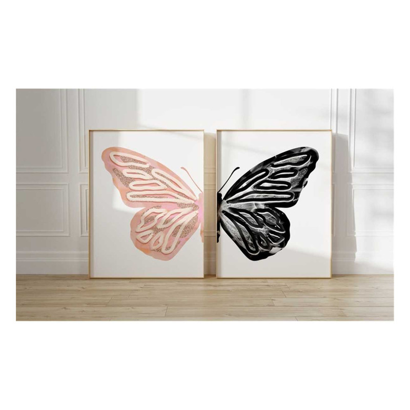 MR-241120231078-neutral-split-butterfly-wall-art-set-minimalist-funky-decor-image-1.jpg
