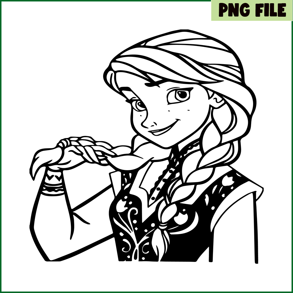 CT060923734-Anna png.png