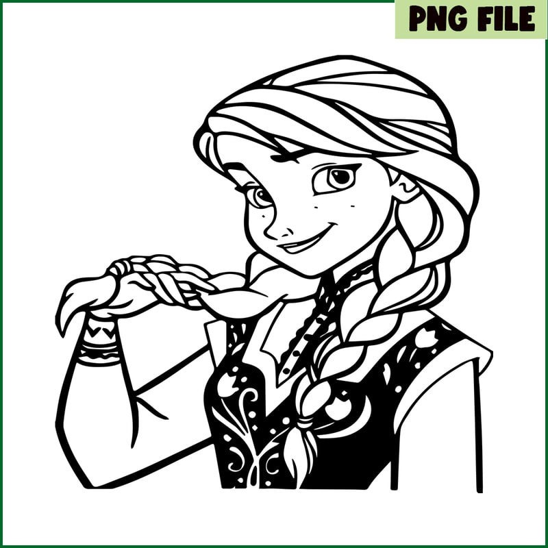 CT060923734-Anna png.png