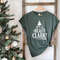 Its a Beaut Clark Shirt, Christmas Shirt, Funny Christmas, Clark, Griswald Family Christmas, Matching Christmas,Griswald Christmas, Xmas Tee.jpg
