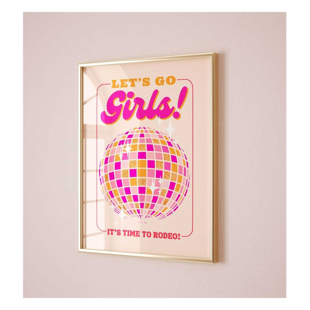 MR-2411202310838-lets-go-girls-bachelorette-decor-cowgirl-poster-pink-image-1.jpg