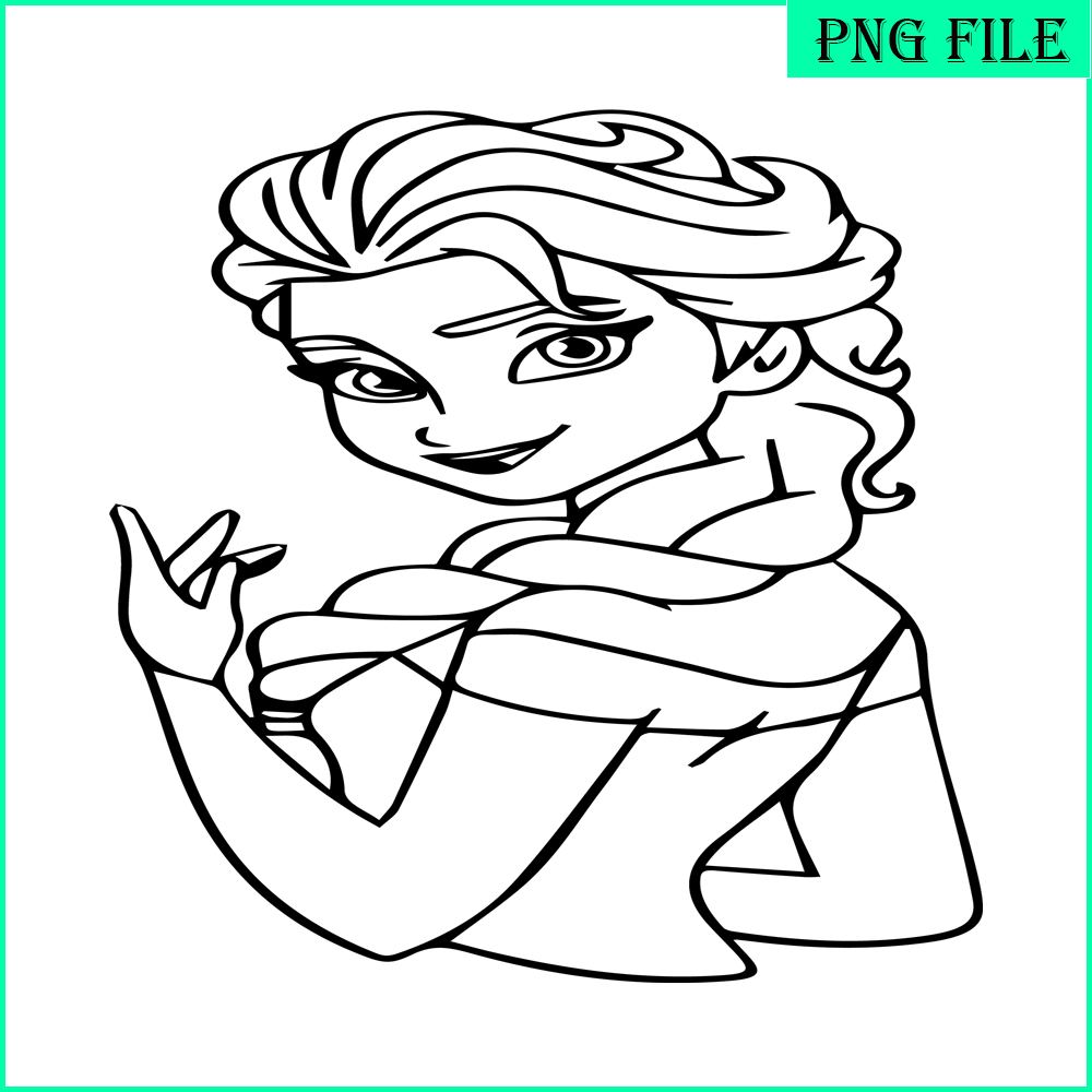 CT060923738-Elsa png.png