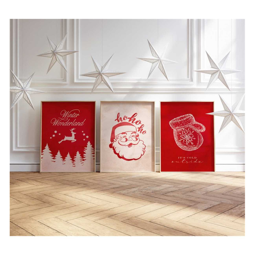 MR-241120231096-retro-christmas-decor-set-of-3-wall-art-rustic-christmas-image-1.jpg