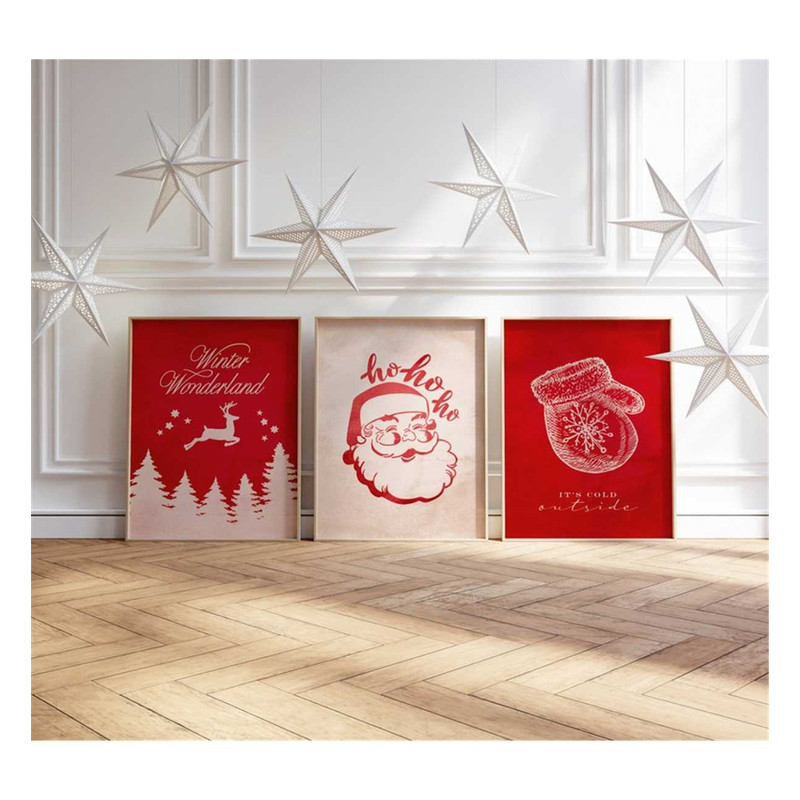 MR-241120231096-retro-christmas-decor-set-of-3-wall-art-rustic-christmas-image-1.jpg