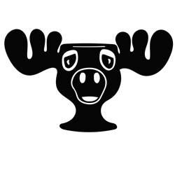 moose mug svg, christmas vacation svg, merry christmas svg, christmas svg, holiday svg, digital download