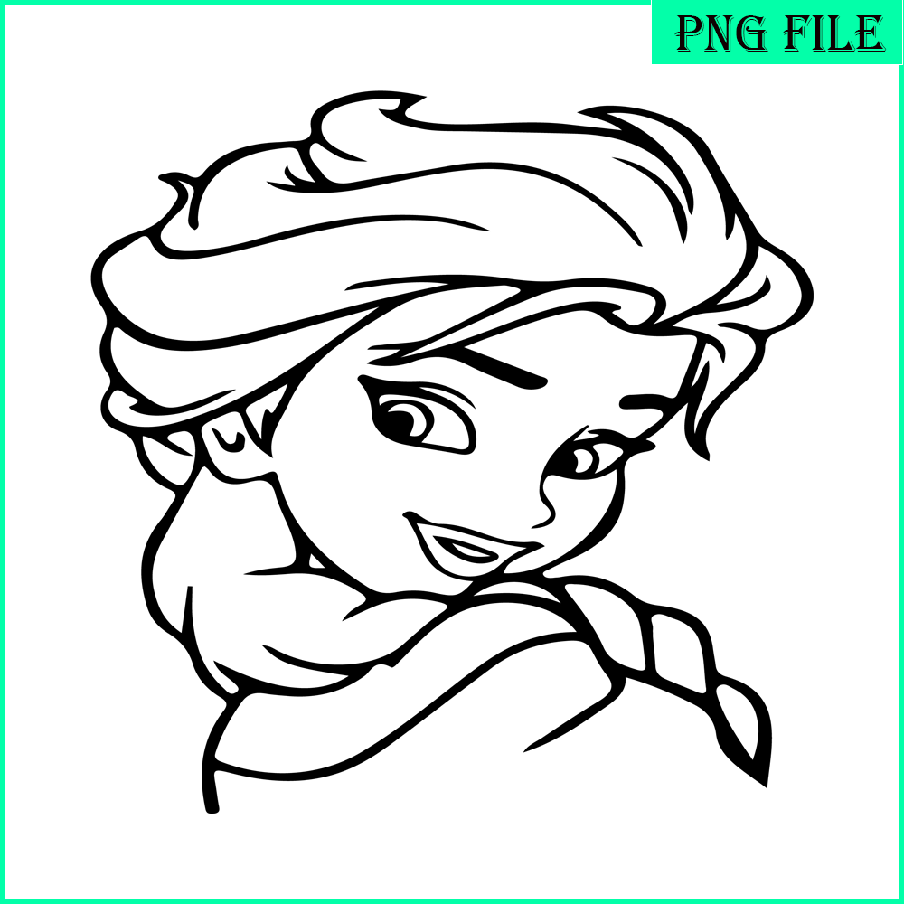 CT060923739-Elsa png.png