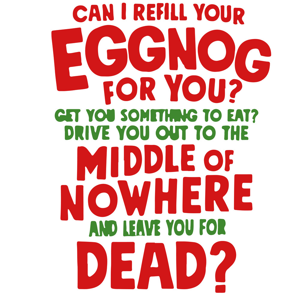 Untitled-1-18.png