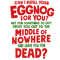 Untitled-1-18.png