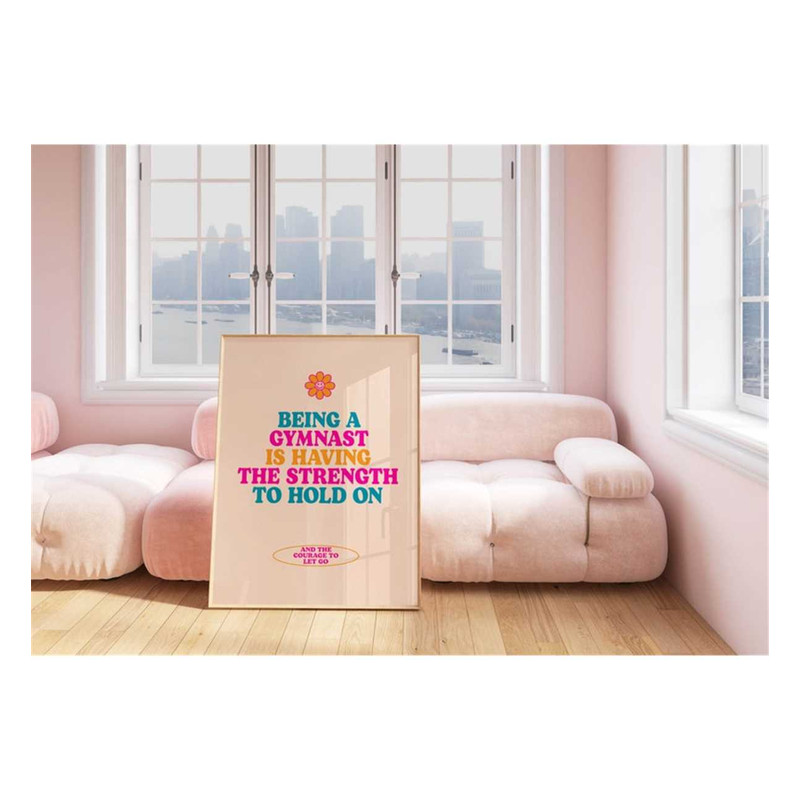 MR-2411202310938-gymnast-wall-art-preppy-prints-colorful-room-decor-girly-wall-image-1.jpg