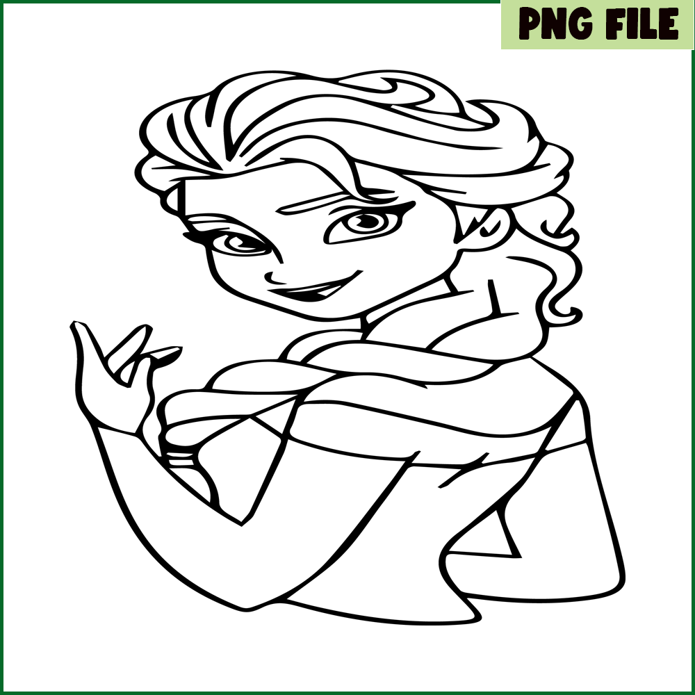 CT060923738-Elsa png.png