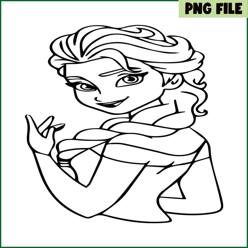CT060923738-Elsa png.png
