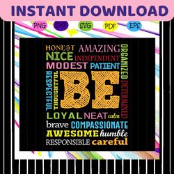 growth mindset shirt,teacher positive thinking ,teacher svg, teacher gift, teach life, for silhouette, files for cricut,