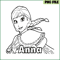 CT060923740-Anna png.png