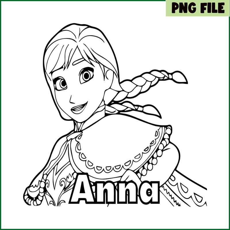 CT060923740-Anna png.png