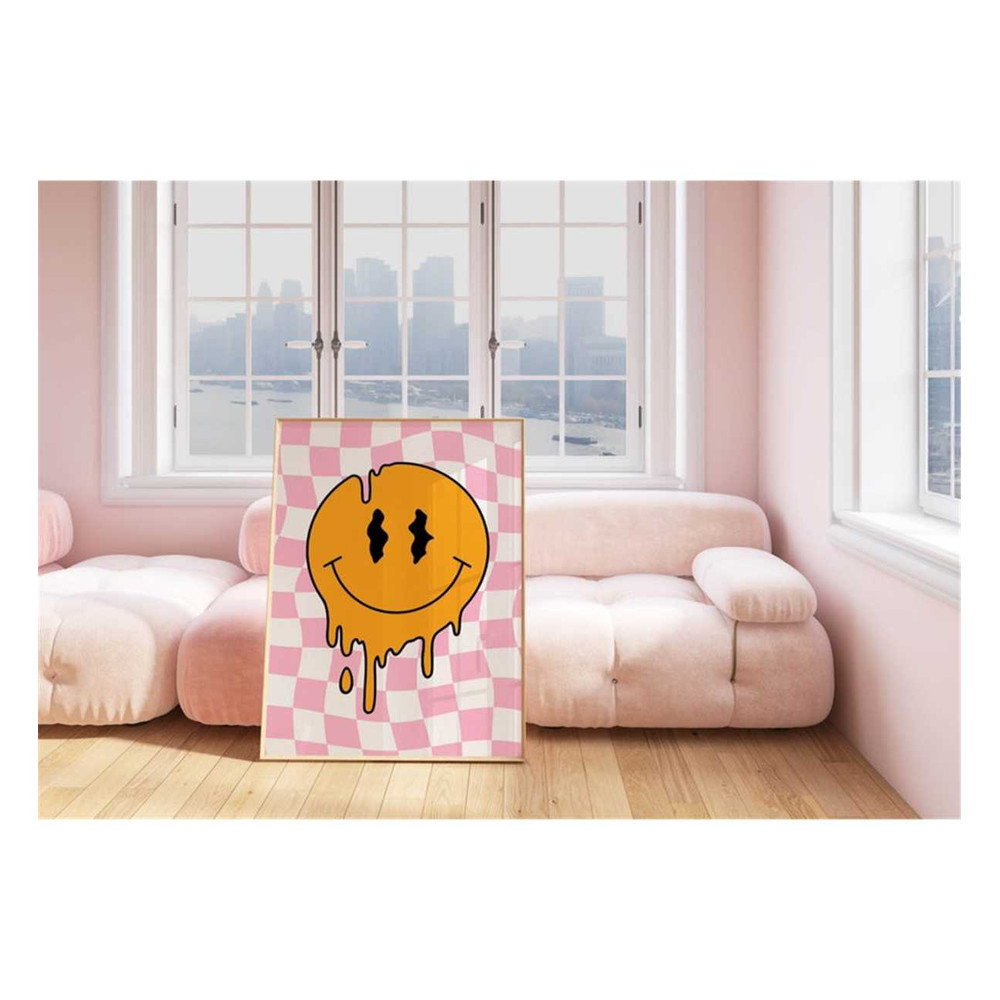 MR-24112023101147-melting-smiley-face-70s-groovy-poster-retro-wall-art-print-image-1.jpg