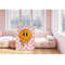 MR-24112023101147-melting-smiley-face-70s-groovy-poster-retro-wall-art-print-image-1.jpg