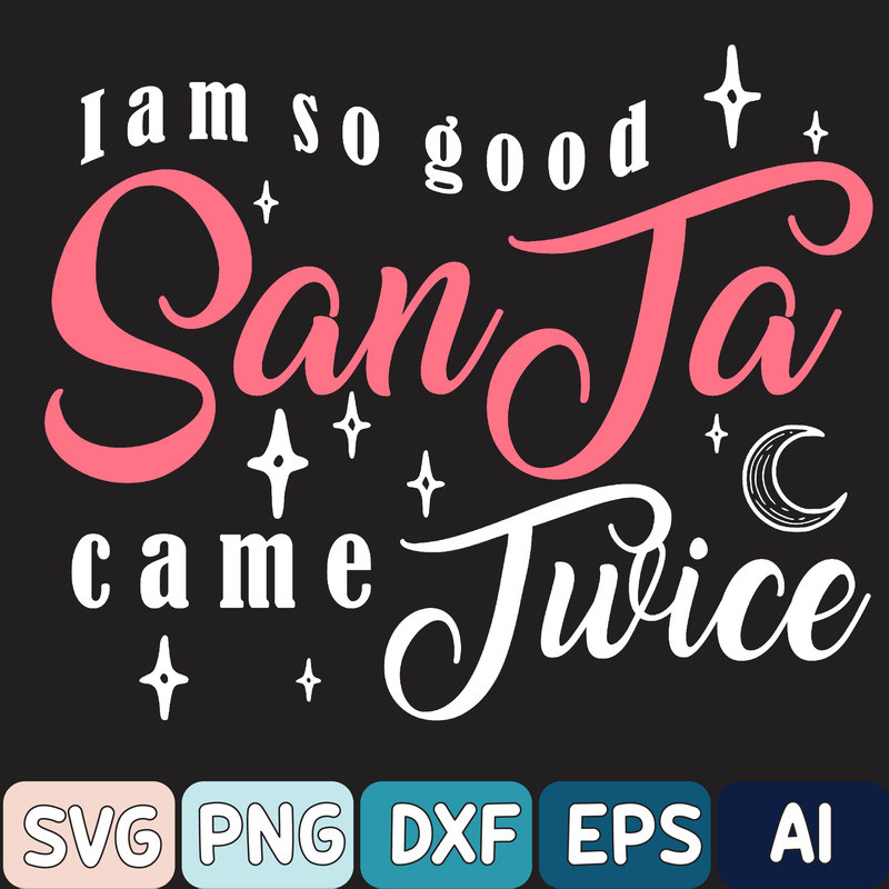 WTM_Mau VISUAL VAULT.jpg