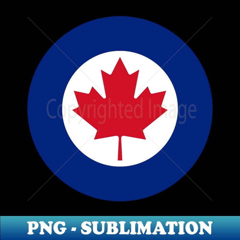 EA-5046_Canadian air force roundel 3043.jpg