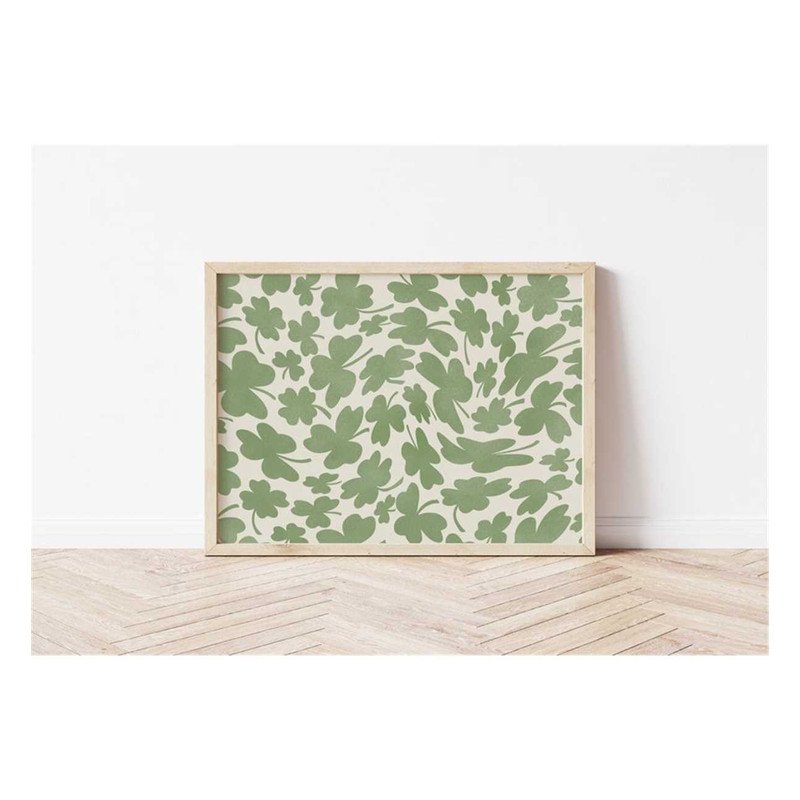 MR-24112023101230-swirling-clovers-large-art-print-farmhouse-decor-green-wall-image-1.jpg