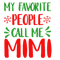 1 copy-13.png