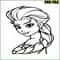 CT060923746-Elsa png.png