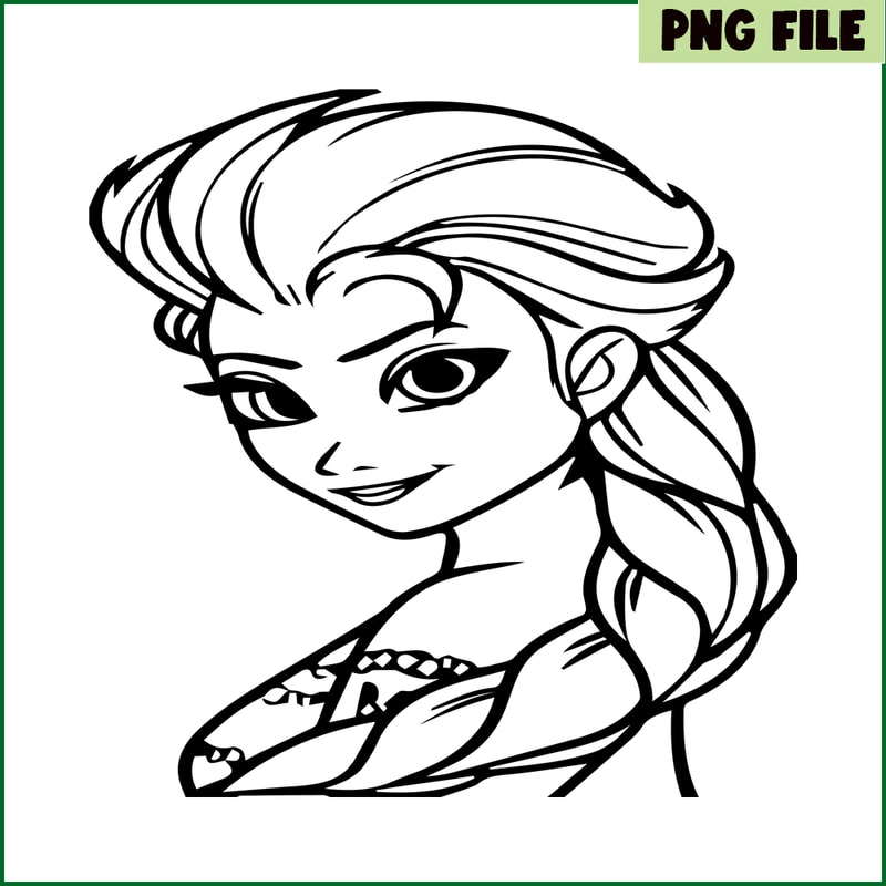 CT060923746-Elsa png.png
