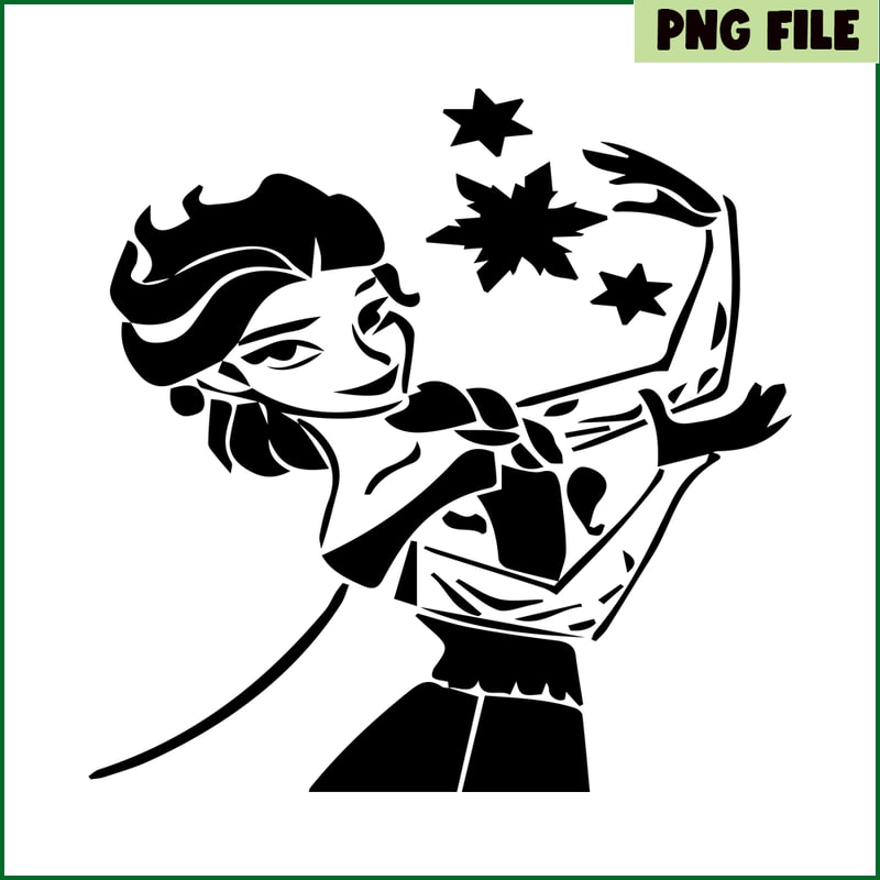 CT060923747-Elsa png.png