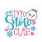 CRM12112090-01.png