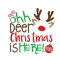 CRM12112090-02.png
