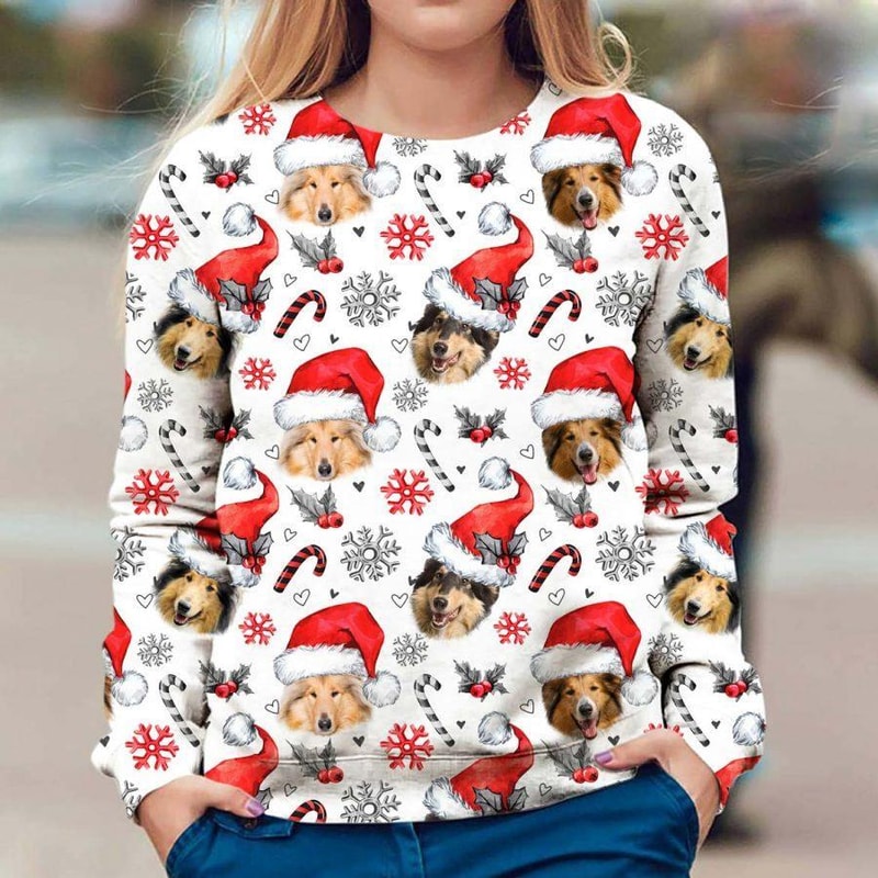 rough_collie_xmas_decor_premium_sweater_rpfxktem6j.jpg