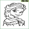 CT060923749-Elsa png.png