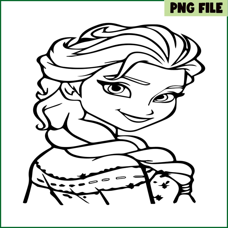 CT060923749-Elsa png.png