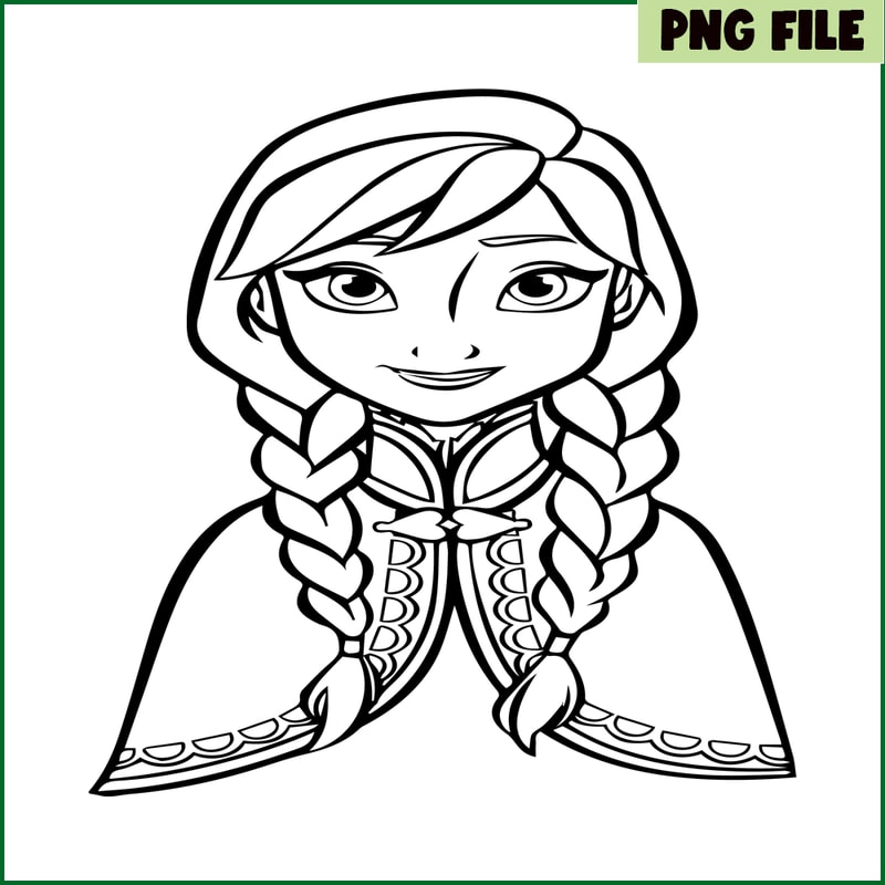 CT060923750-Anna png.png