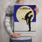 my-image-2.jpeg