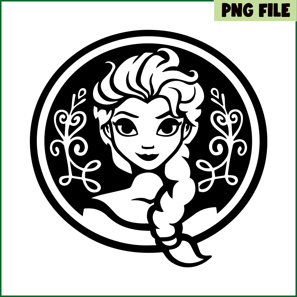 CT060923752-Elsa png.png