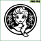 CT060923752-Elsa png.png