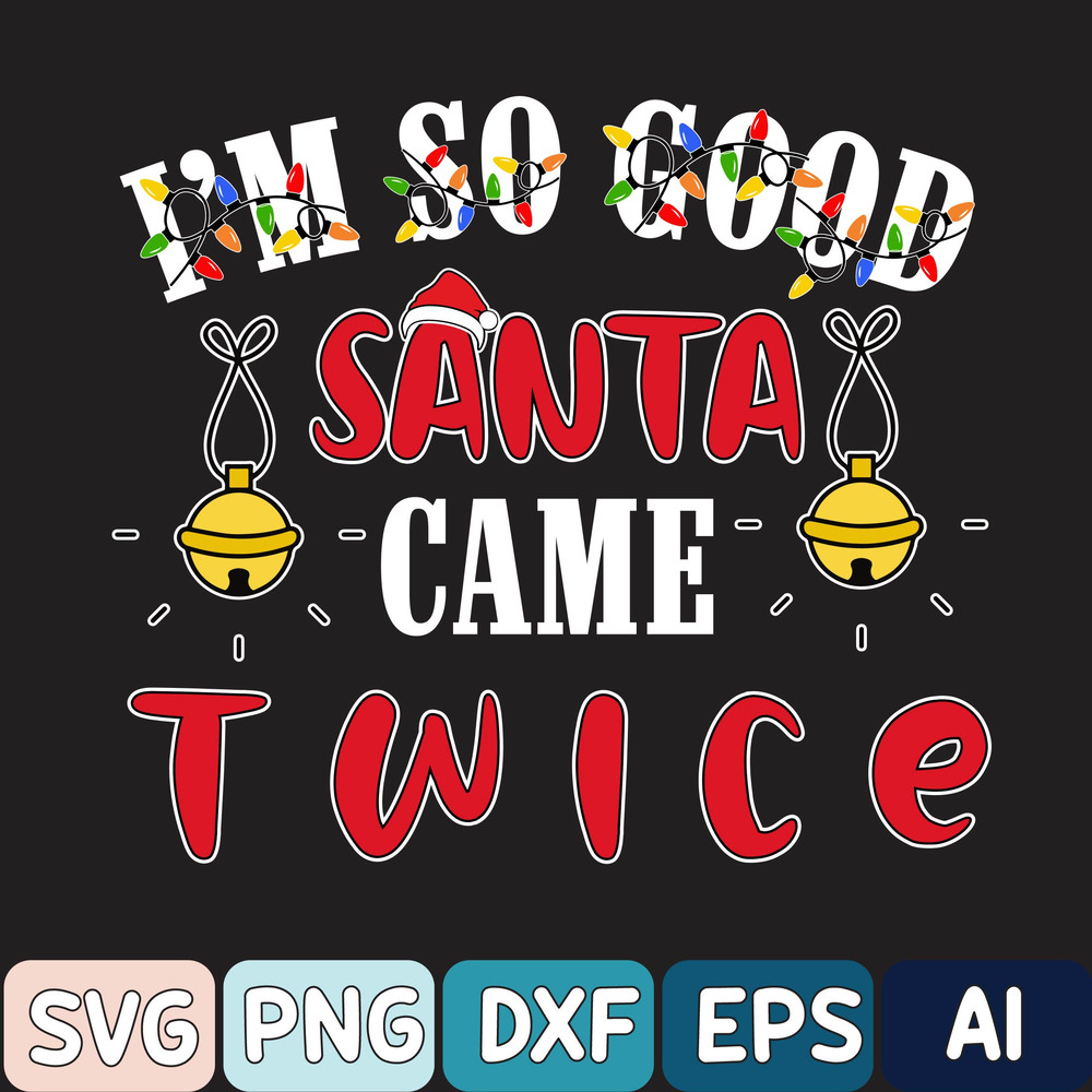 WTM_Mau VISUAL VAULT.jpg