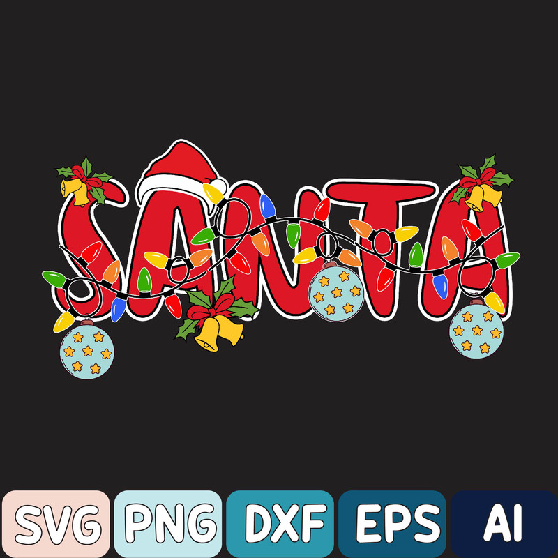 WTM1_Mau VISUAL VAULT.jpg