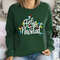 Feliz Navidad Shirt, Spanish Merry Christmas Shirt,  Christmas lights Shirt, Christmas   Family Matching, Cute family shirt, Christmas 2023 1.jpg