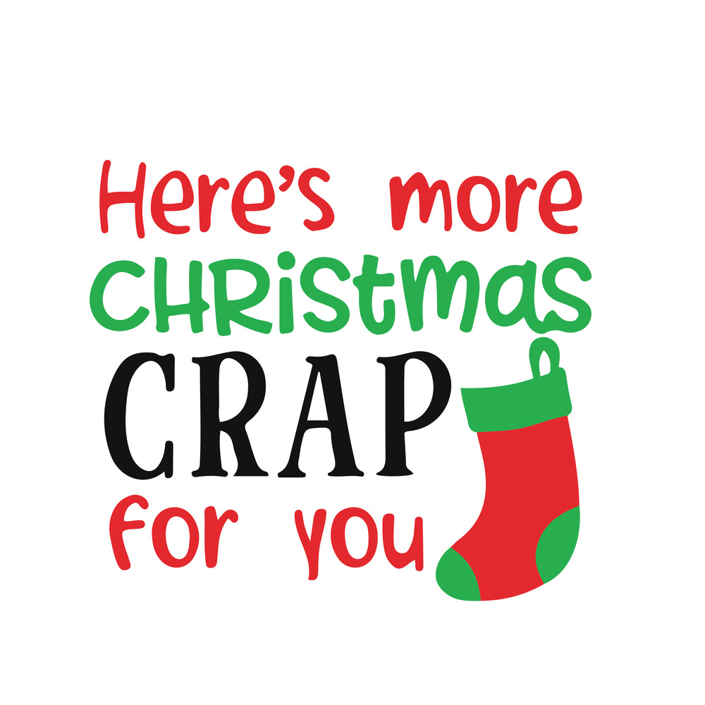 CRM12112092-09.png
